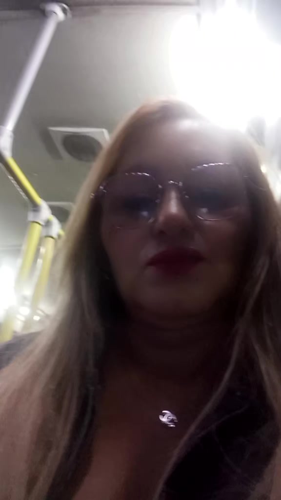 @karol silva