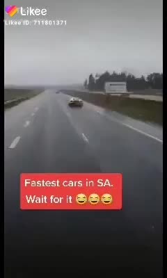 @Sandile🇿🇦