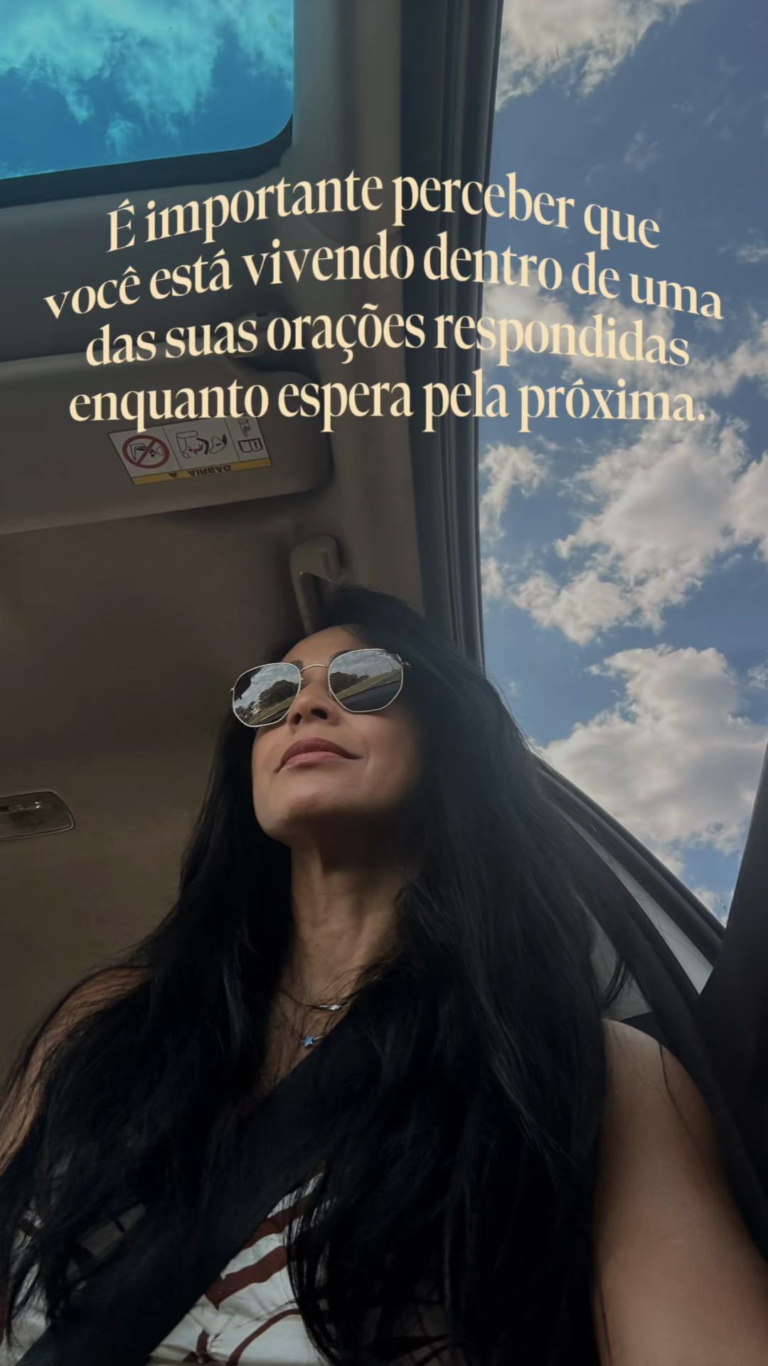 @Nil  Rodrigues