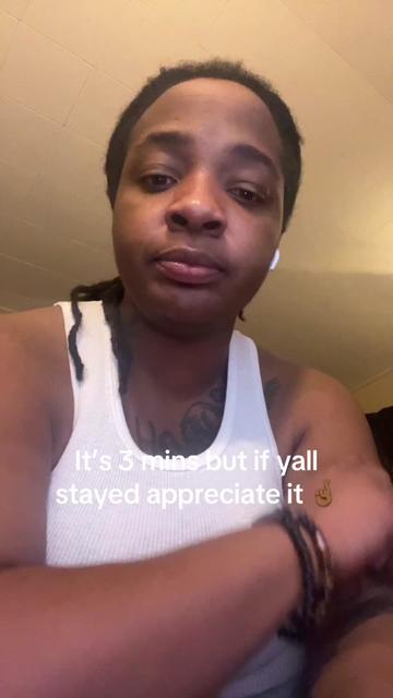 @Lucci Moore