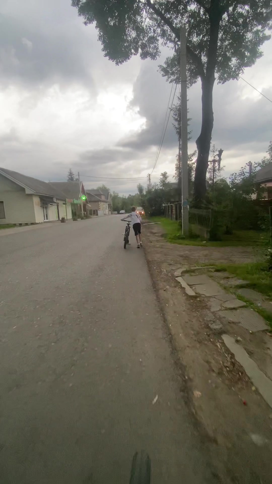 @PROVITALIK