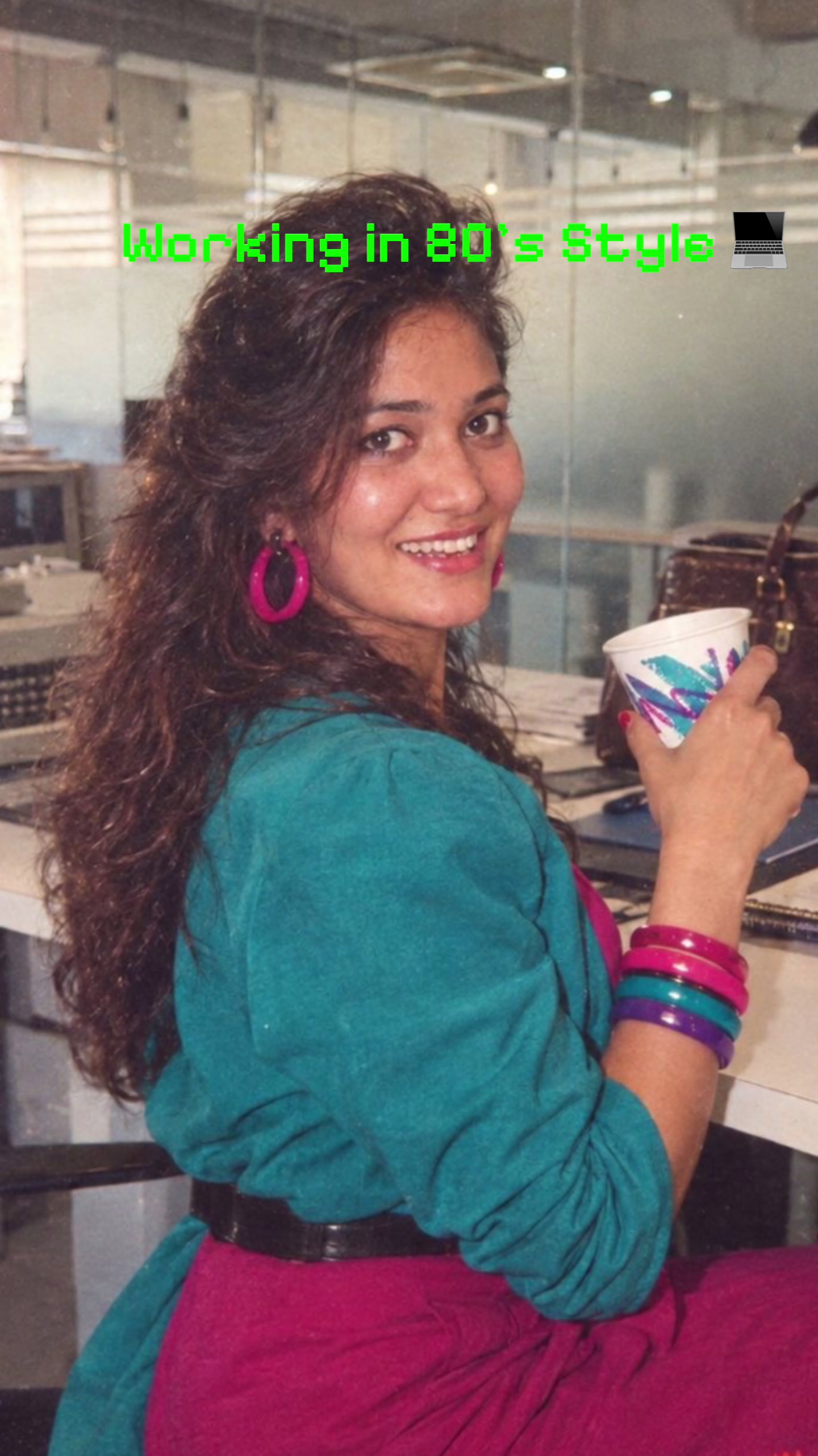 @priyakarki95