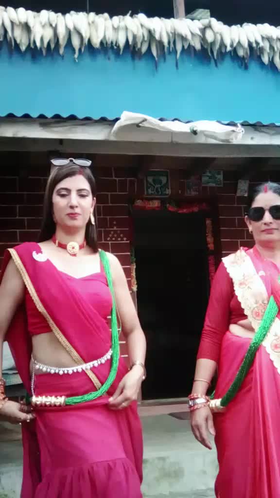@LilaNath Paudel