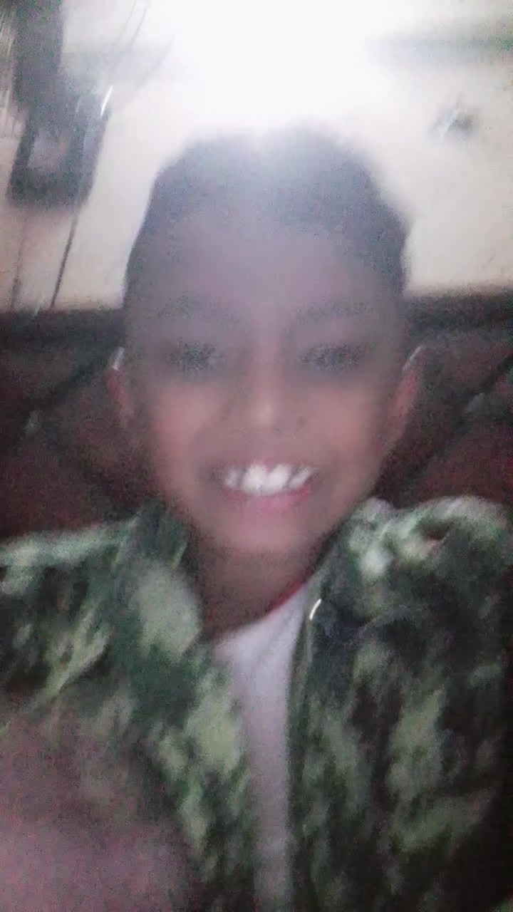 @Almeer Ansari