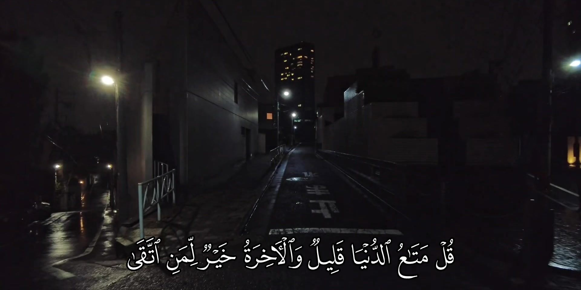 @يَحْيَىٰ|𝐘𝐞𝐡𝐢𝐚