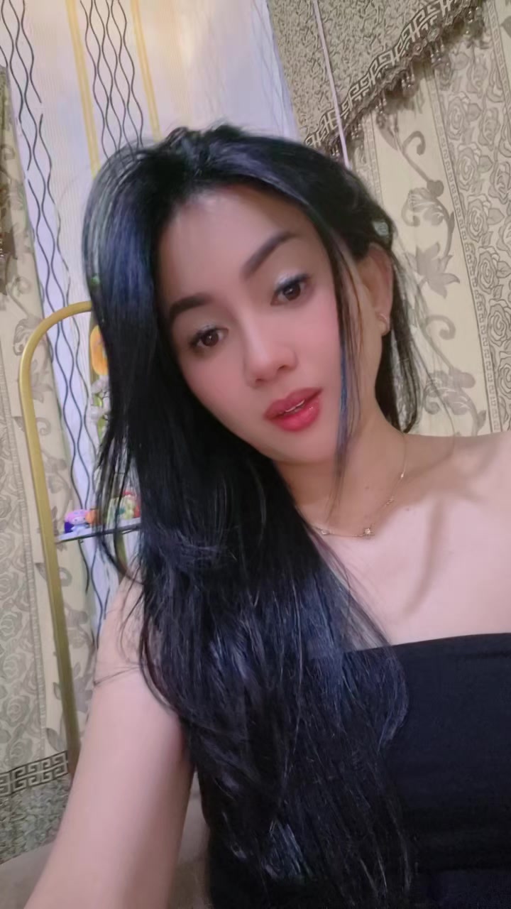 @Meialya