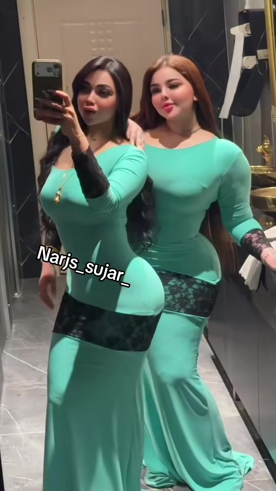 @فاطمه غيثار رومانسيه