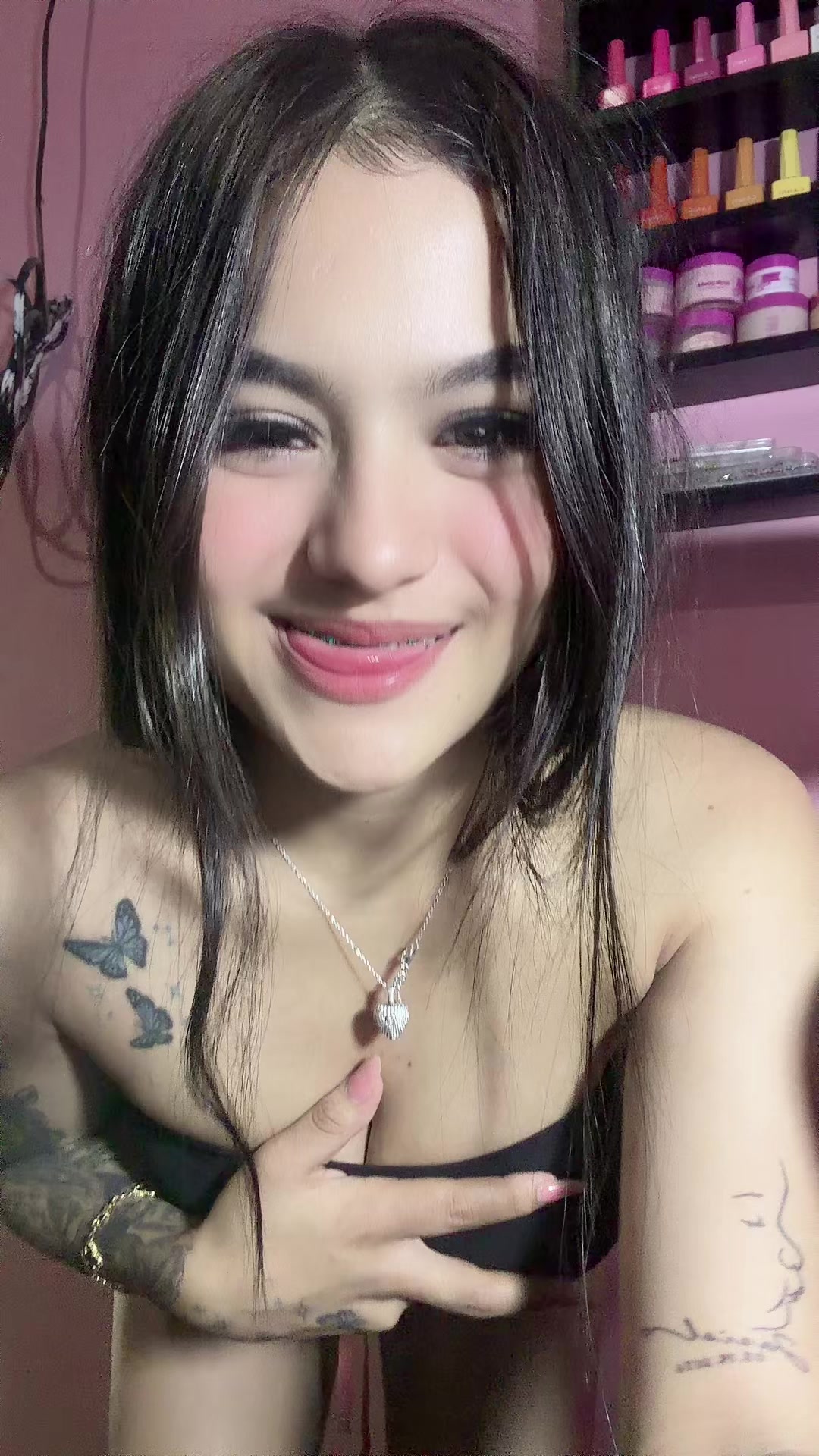 @🦋YAKELIN_CHACÓN 🦋
