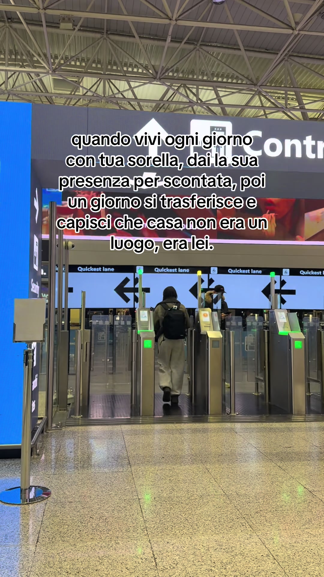 @Федеріка🧸