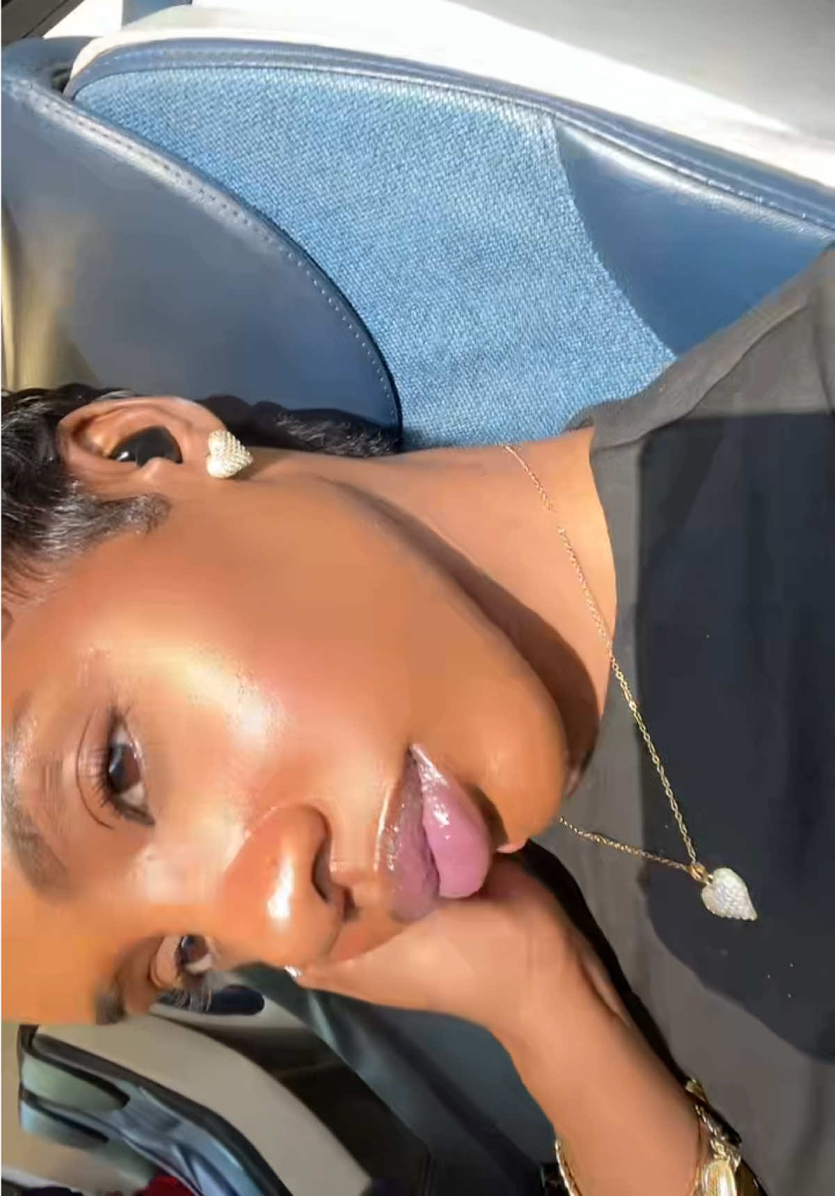 @sentfromfuckin.heaven