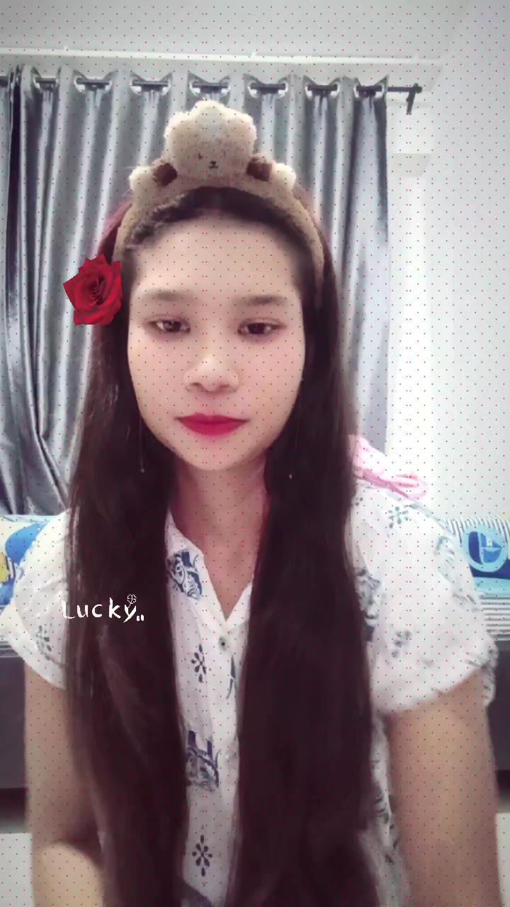 @🌻Ma🌻