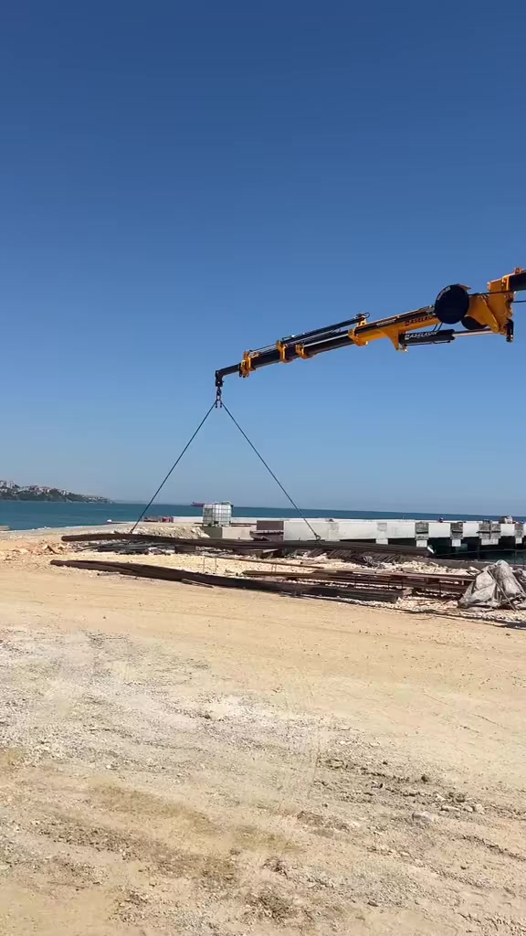@türkiye_vinc03🇹🇷