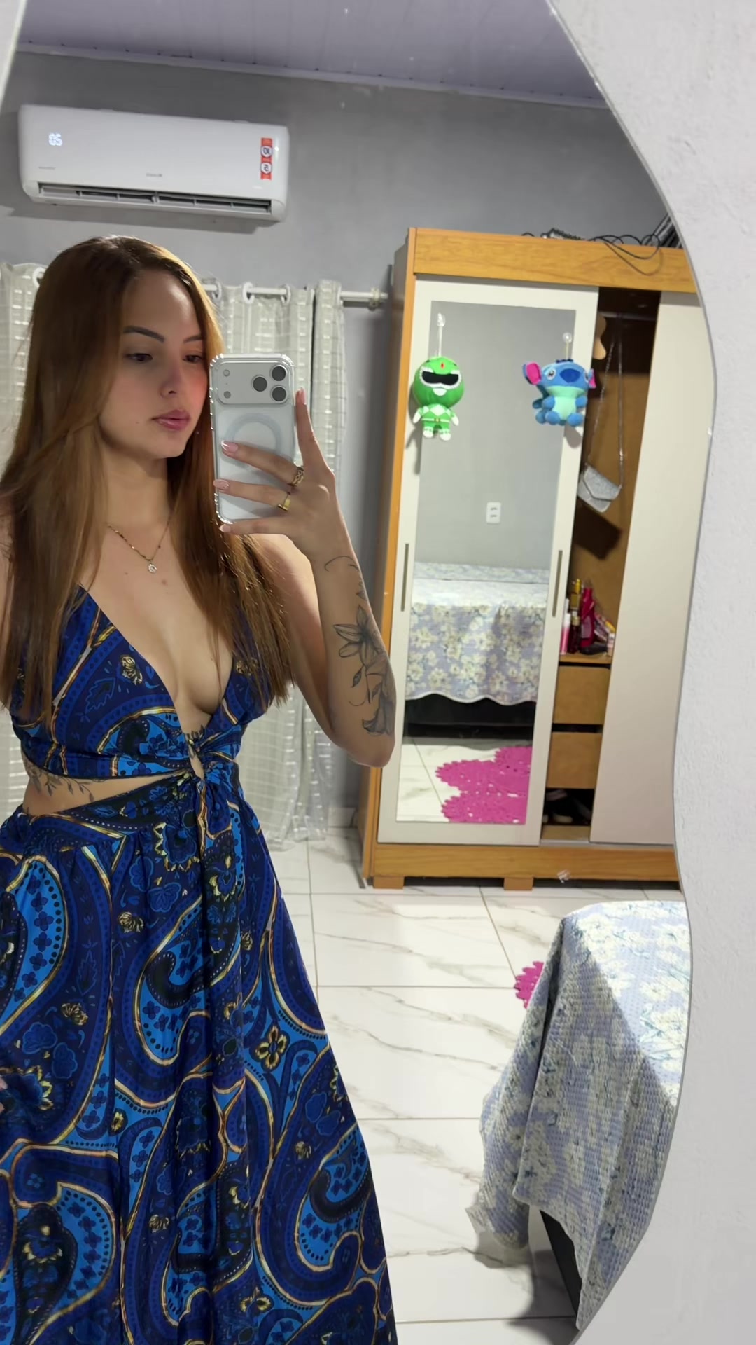 @Maria Eduarda 🍀🇧🇷