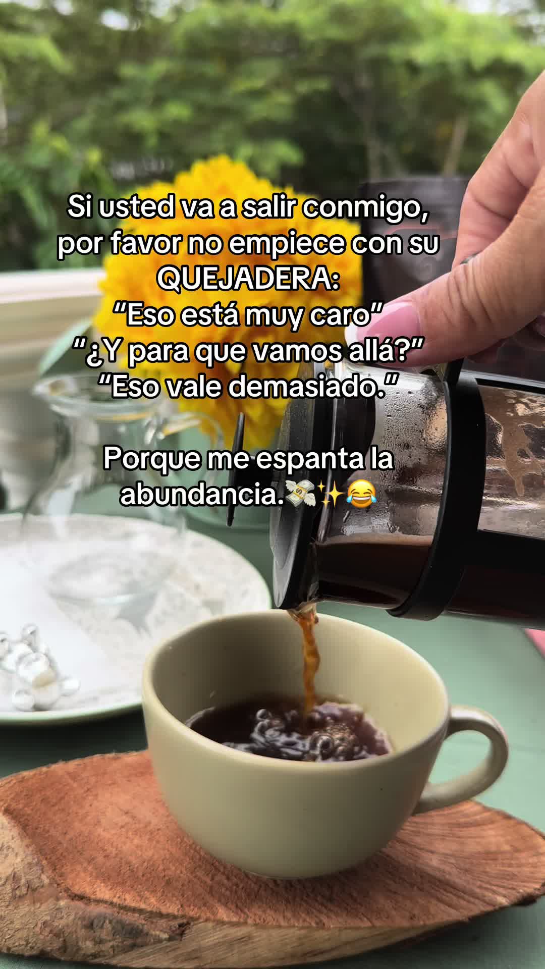 @Sandra Castro