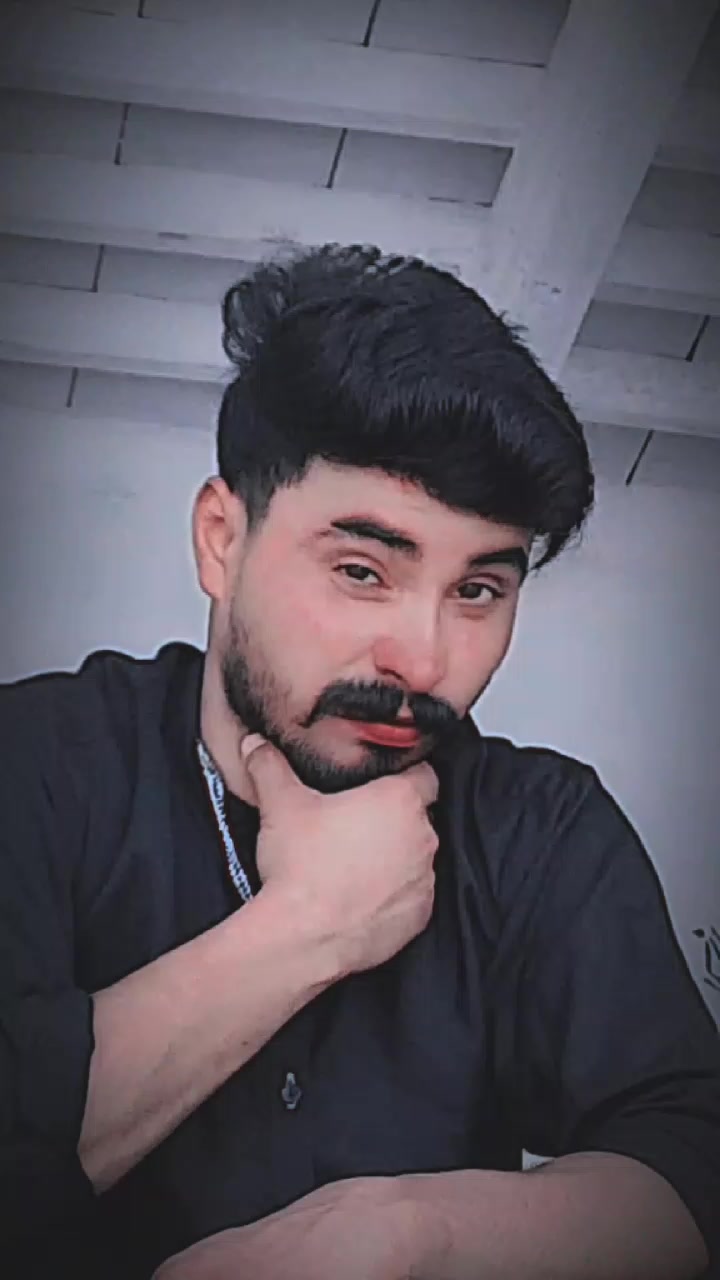 @Faisal.abbas