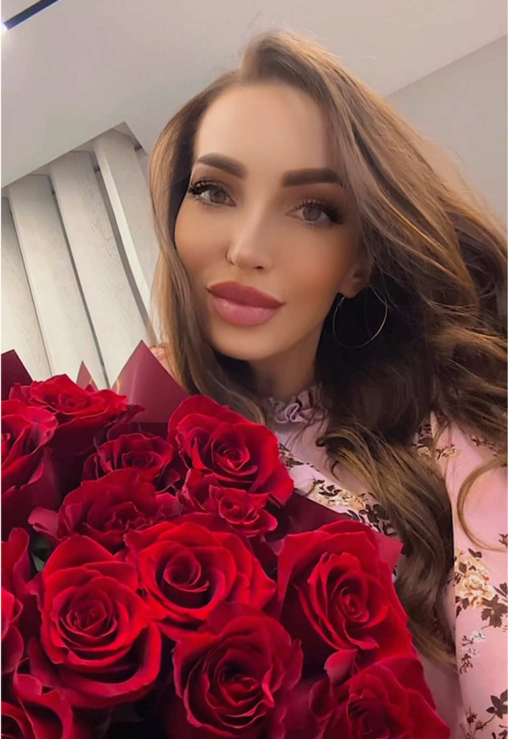 @Anzhelika Krasivaya