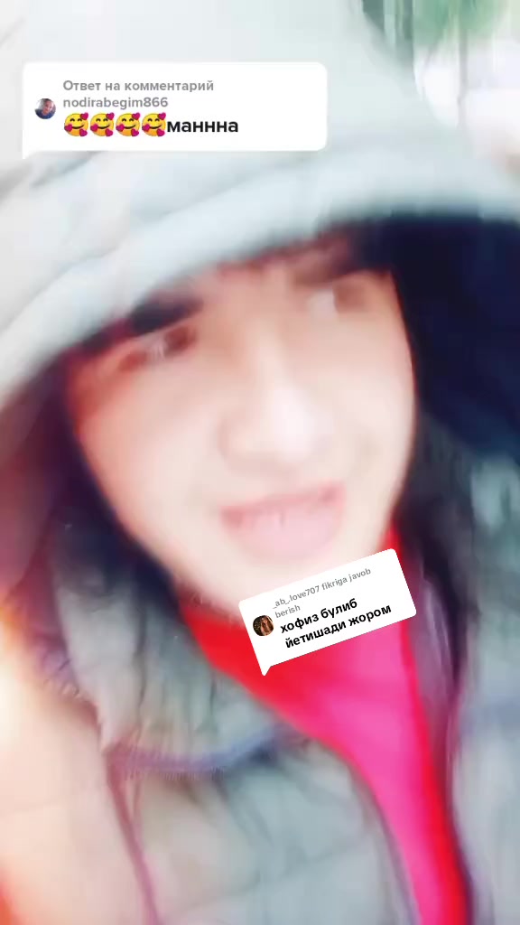 @🇺🇿 𝑳𝑼𝑵𝑨💸