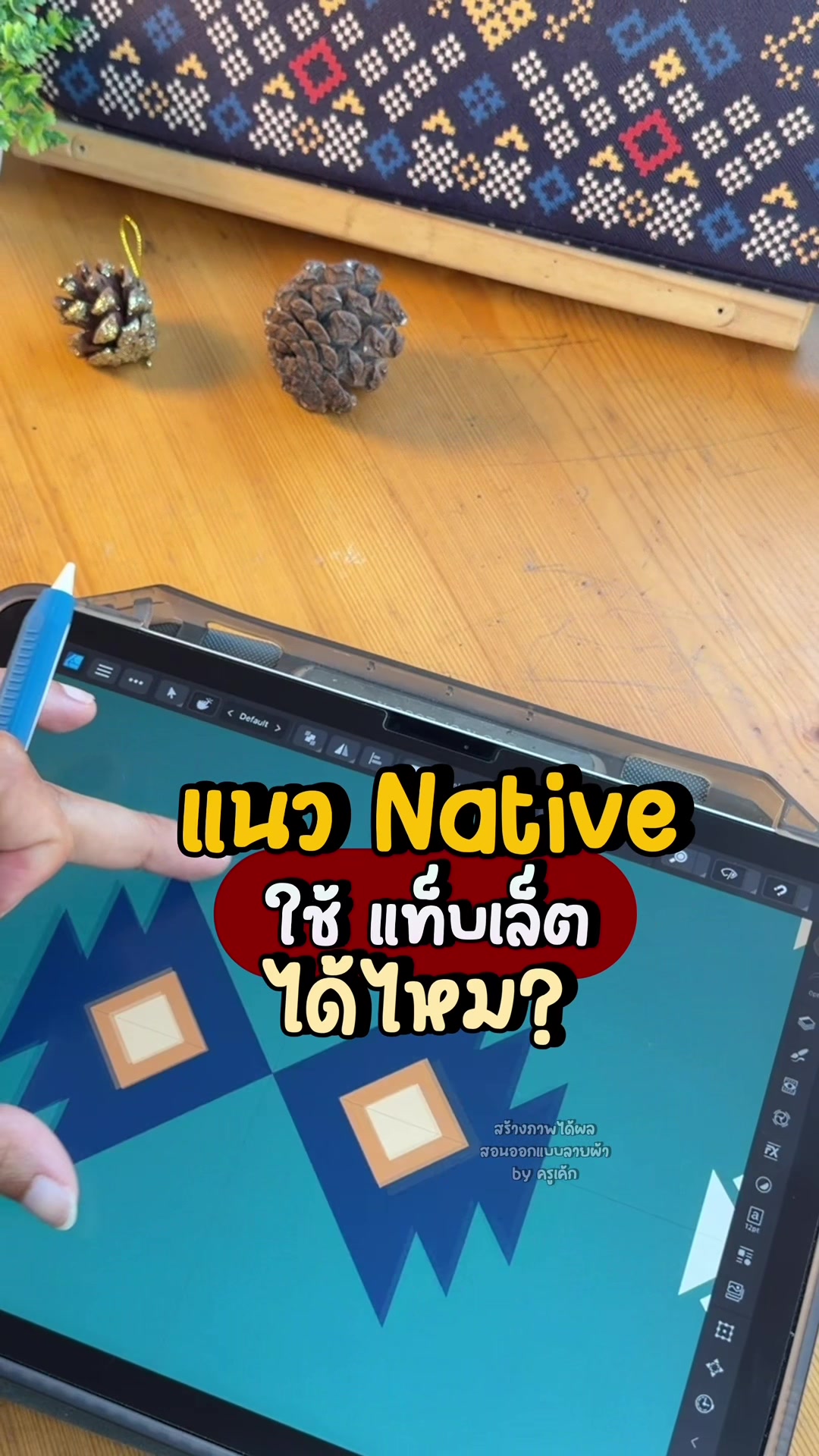 @สร้างภาพได้ผล