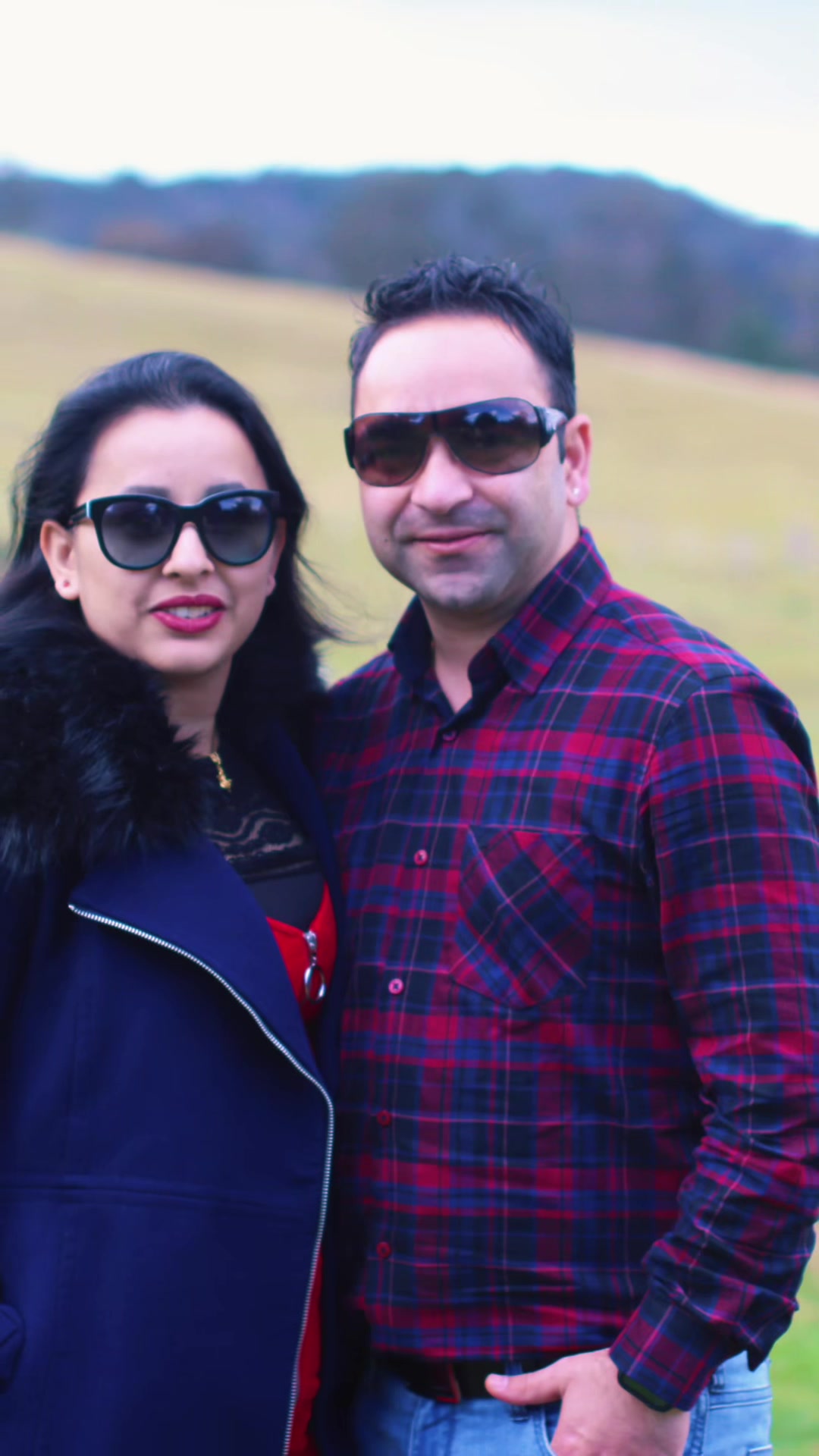 @Raju Kandel