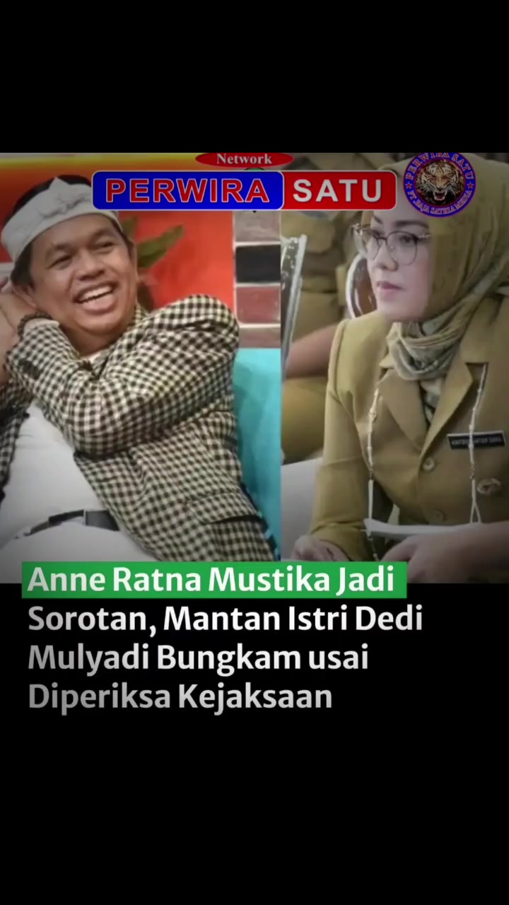 @perwirasatu.co.id