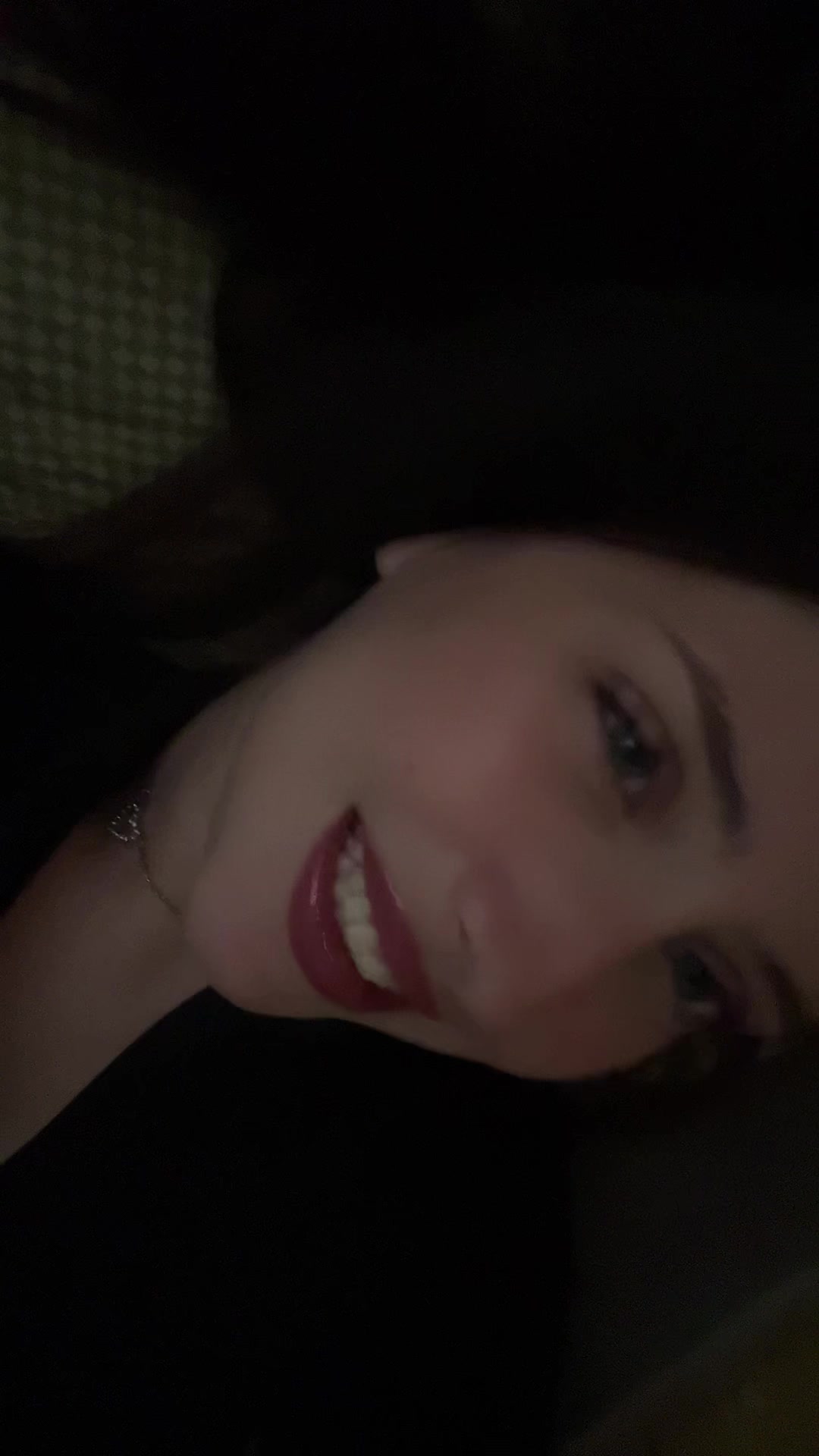 @zabava