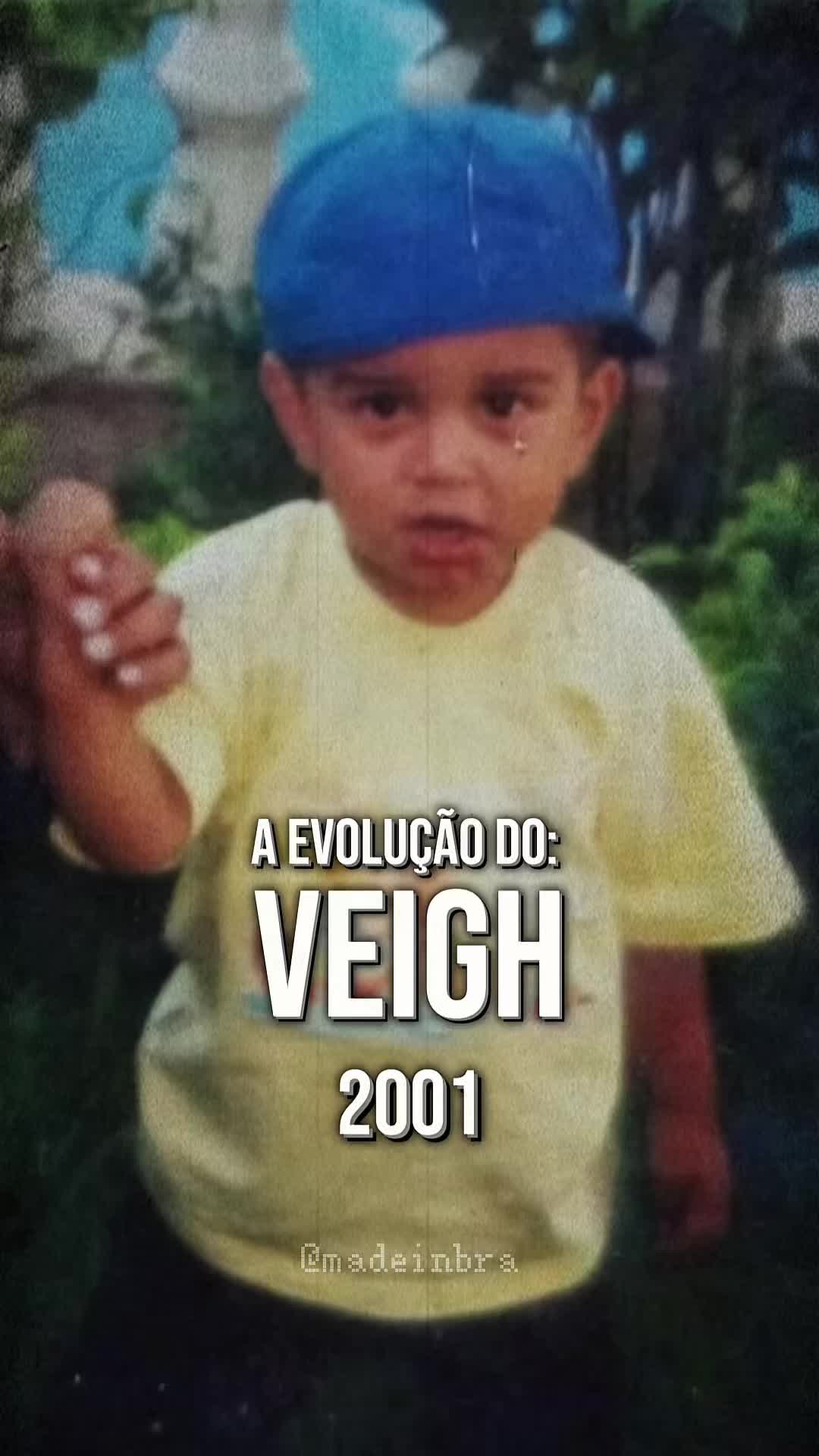 @Made in Brasil