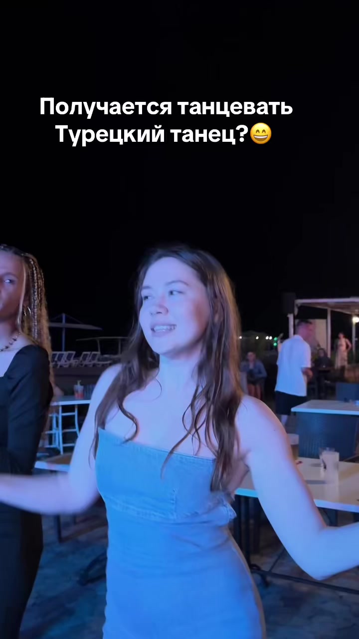 @AlenGria
