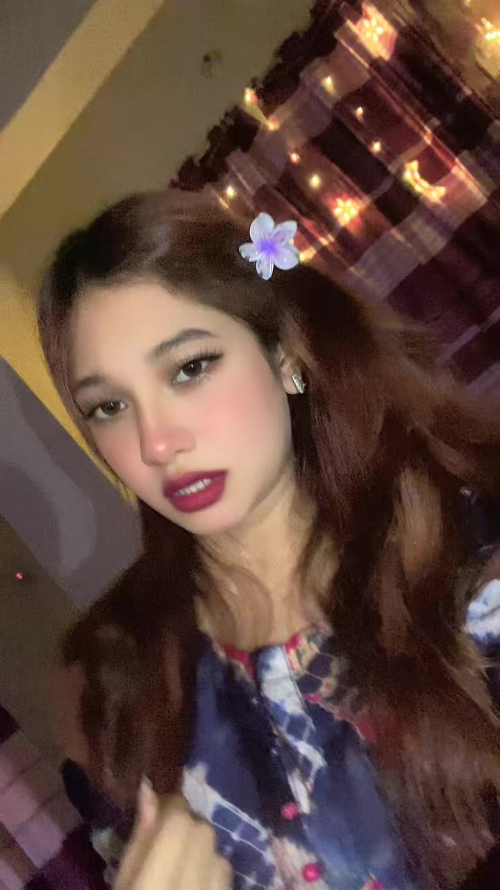 @Esaba Ahmed🚩