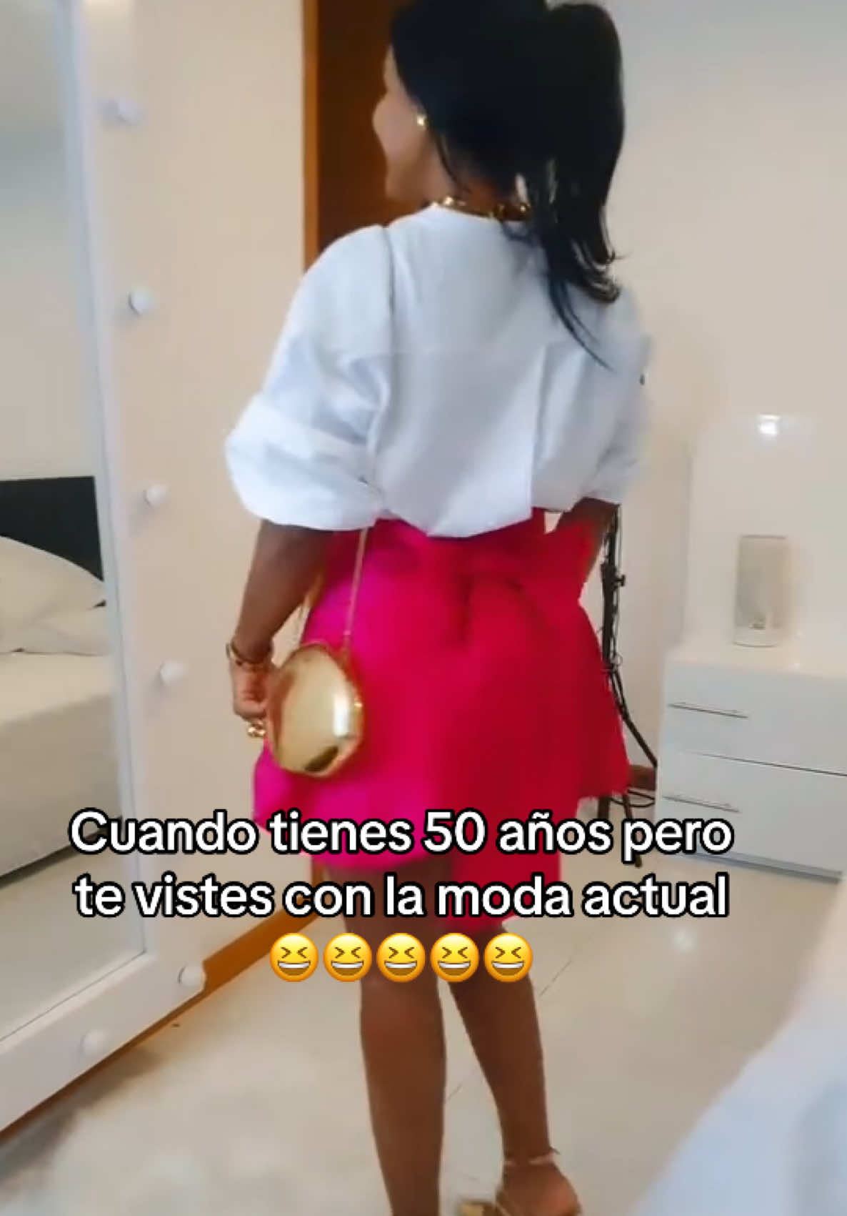 @Martha Oliveri