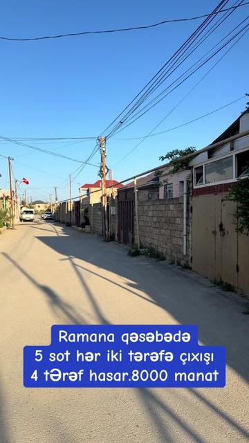 @Emlak&ccedil;ı_İbrahim90