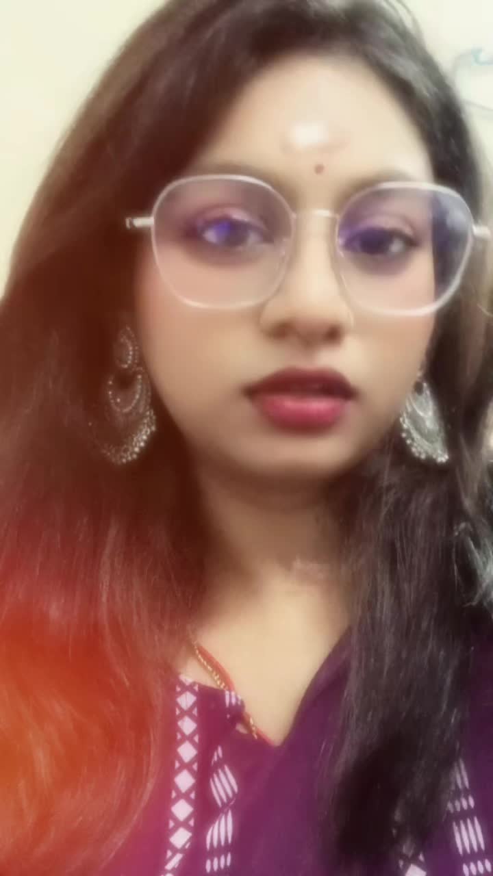 @JM.அனுசியா தேவி முத்துசாமி""