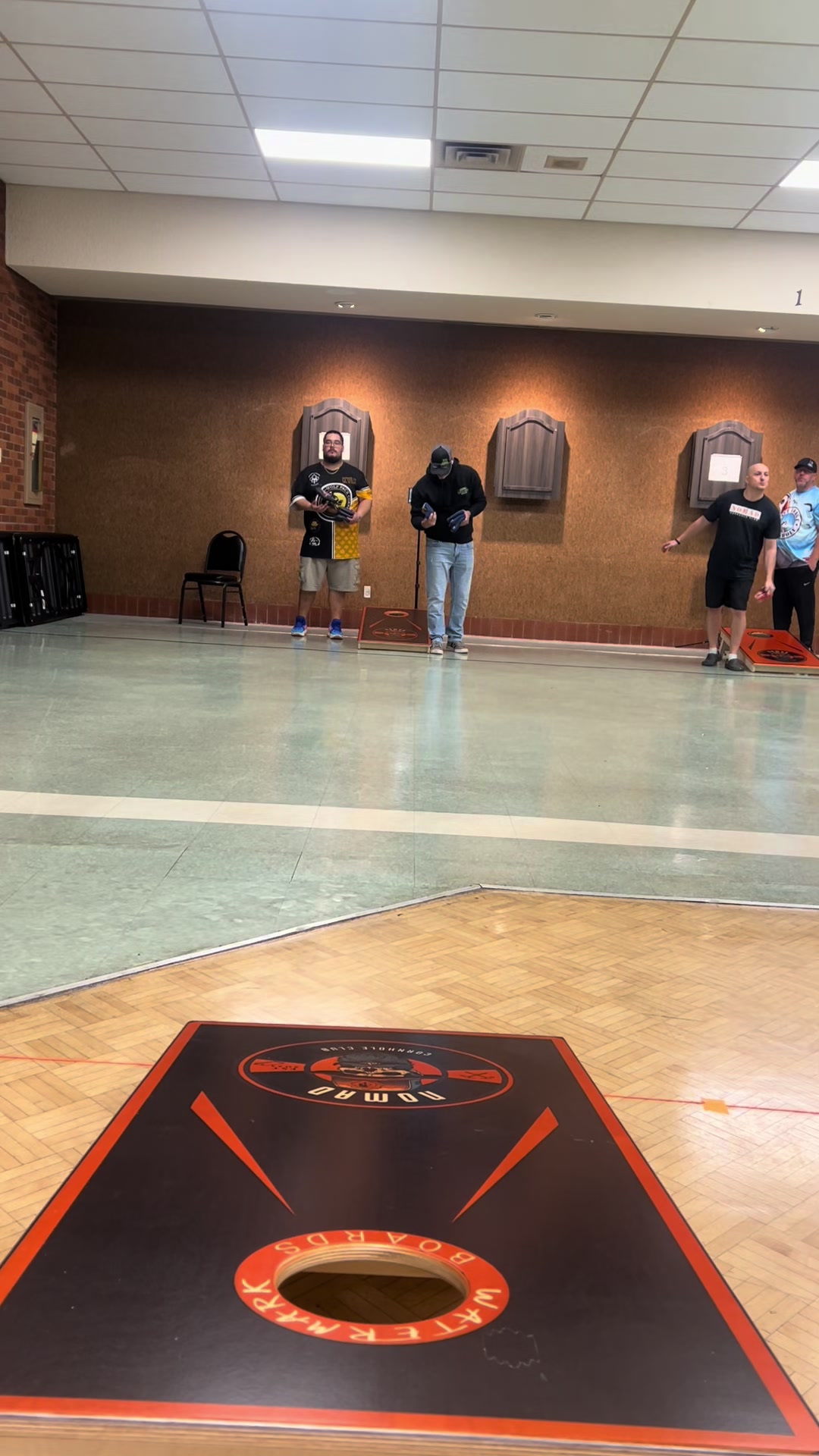 @WolfPackCornhole
