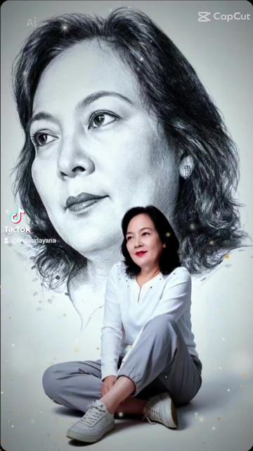 @Linda Udayana