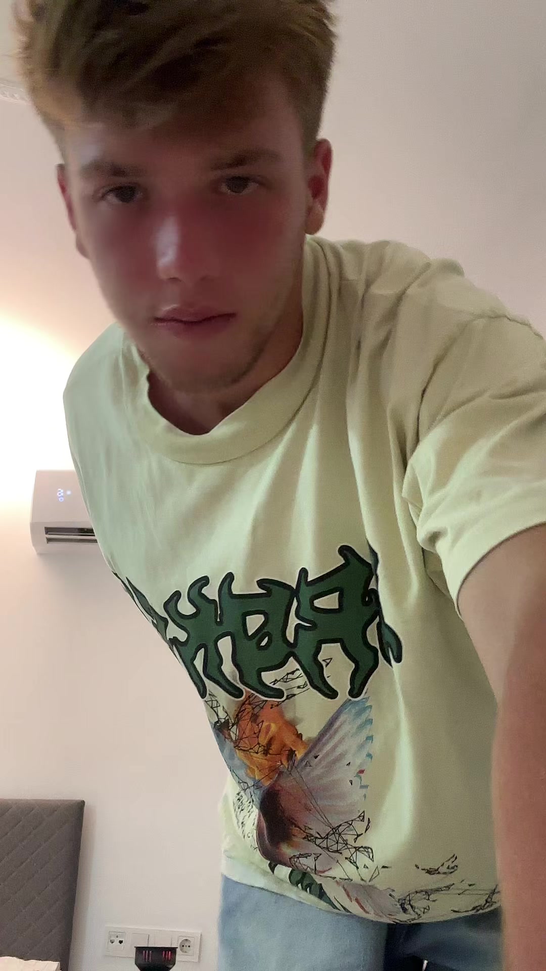 @skor360