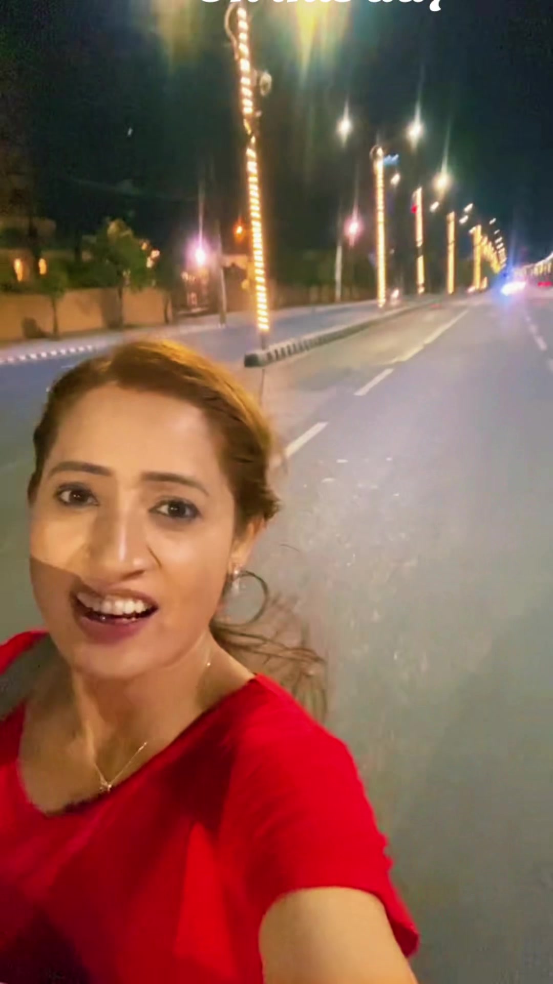 @🫅sabita Khadka(SK Films)