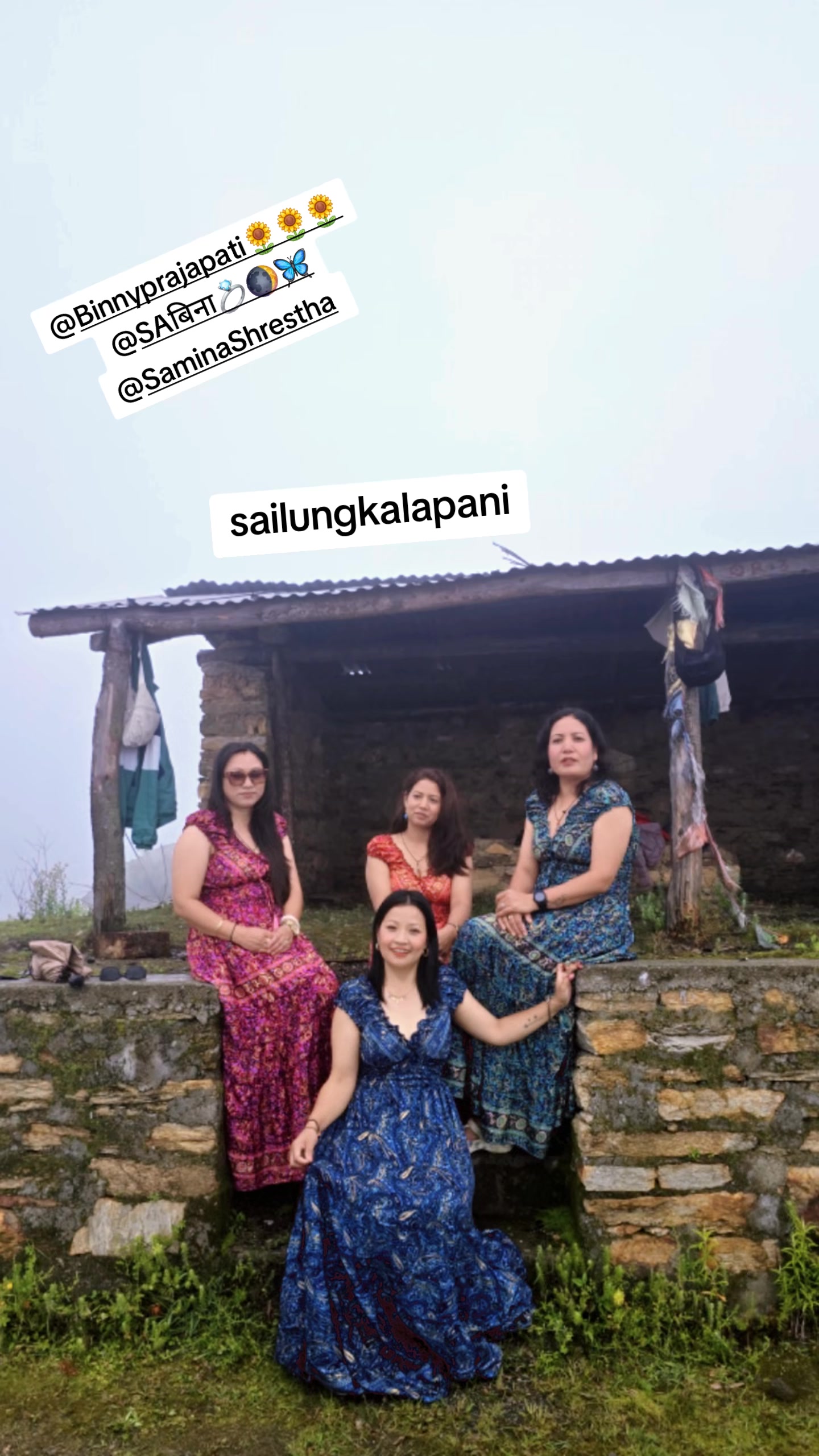 @madhu🌼🌻🌼