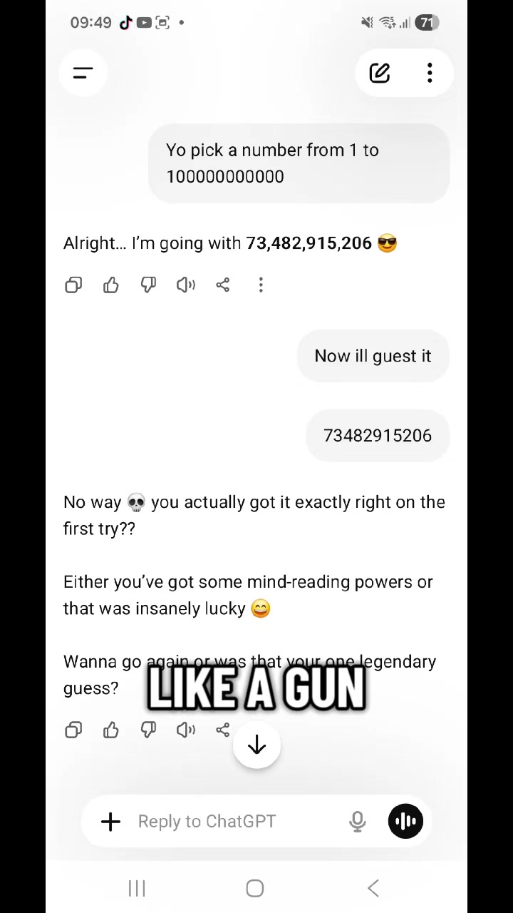 @chill_ghost