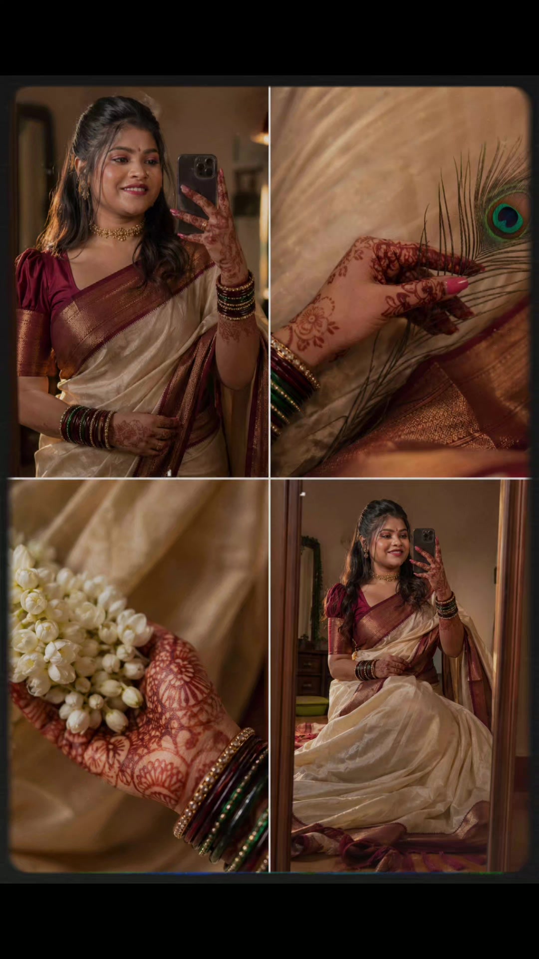 @prabakaran vishnuja 🧸🧿