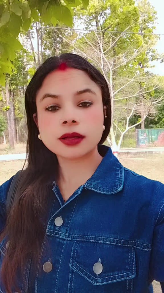 @🧿🕊️🫶सर्वश्री🫶💗🤟😊🧿