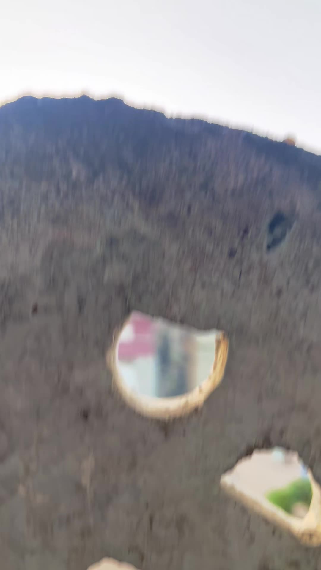 @𝙇𝙖𝙞𝙗𝙖 𝙈𝙖𝙡𝙞𝙠🎖