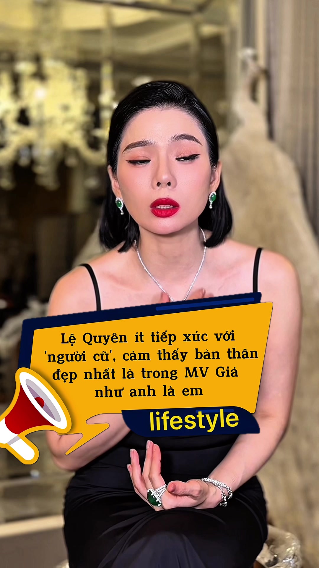 @Lifestyle