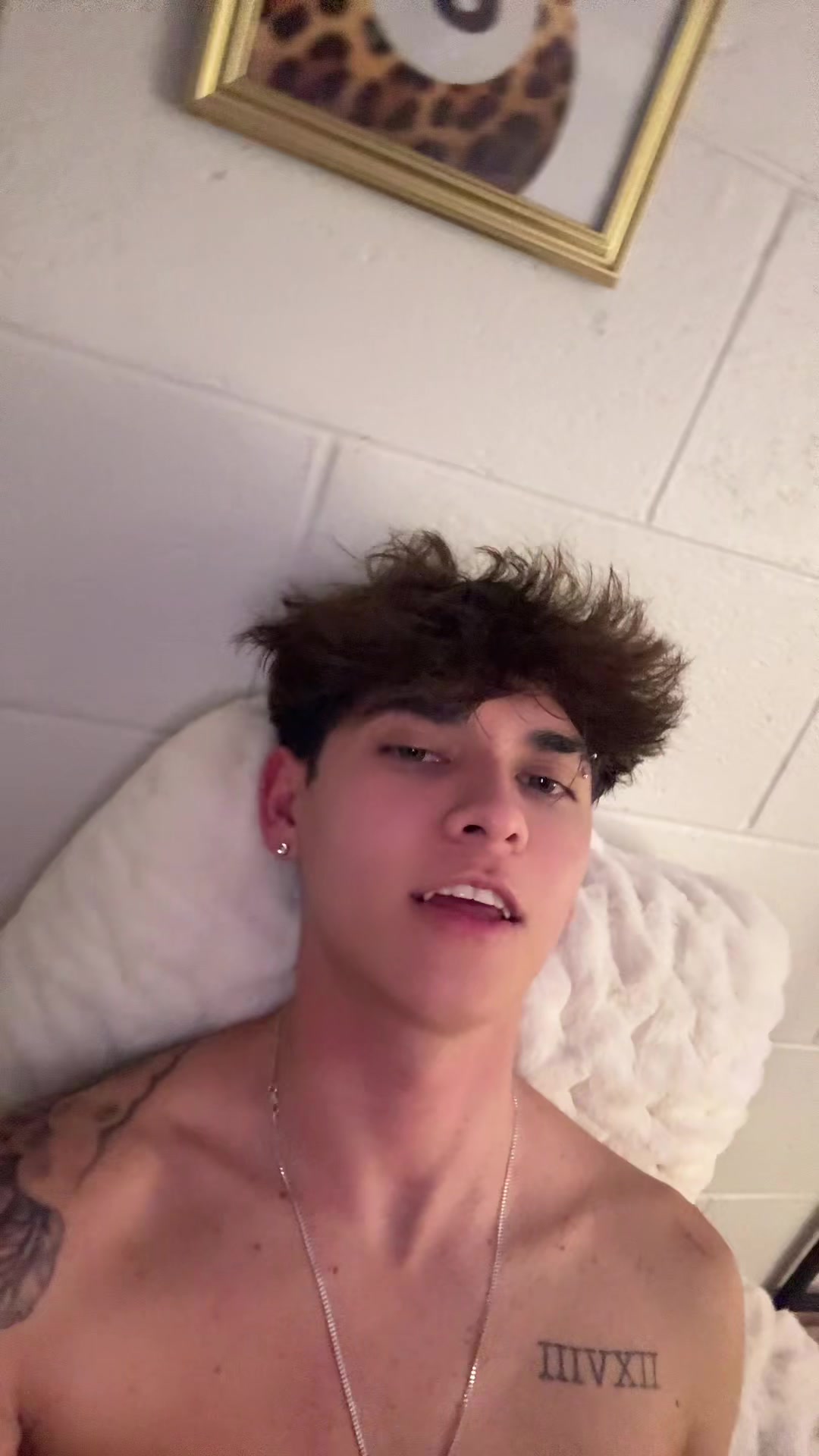@Kyle