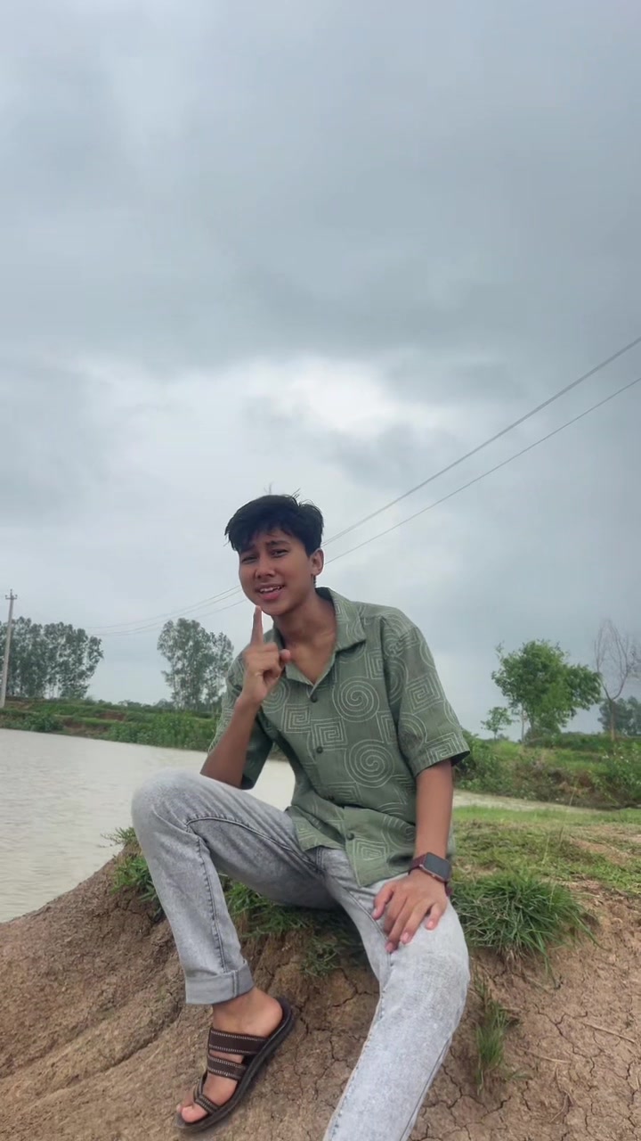 @Mohan.Malla_