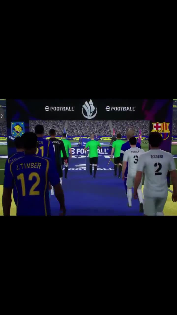 @Khingsmhan Efb 🎮