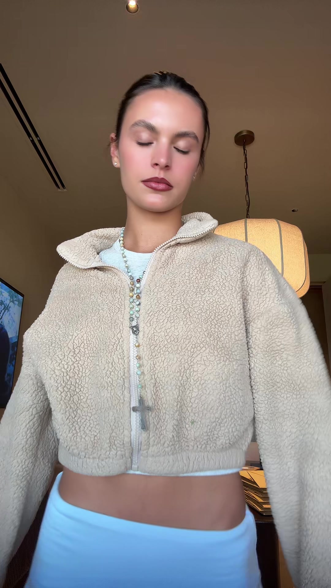 @valentinaafm00