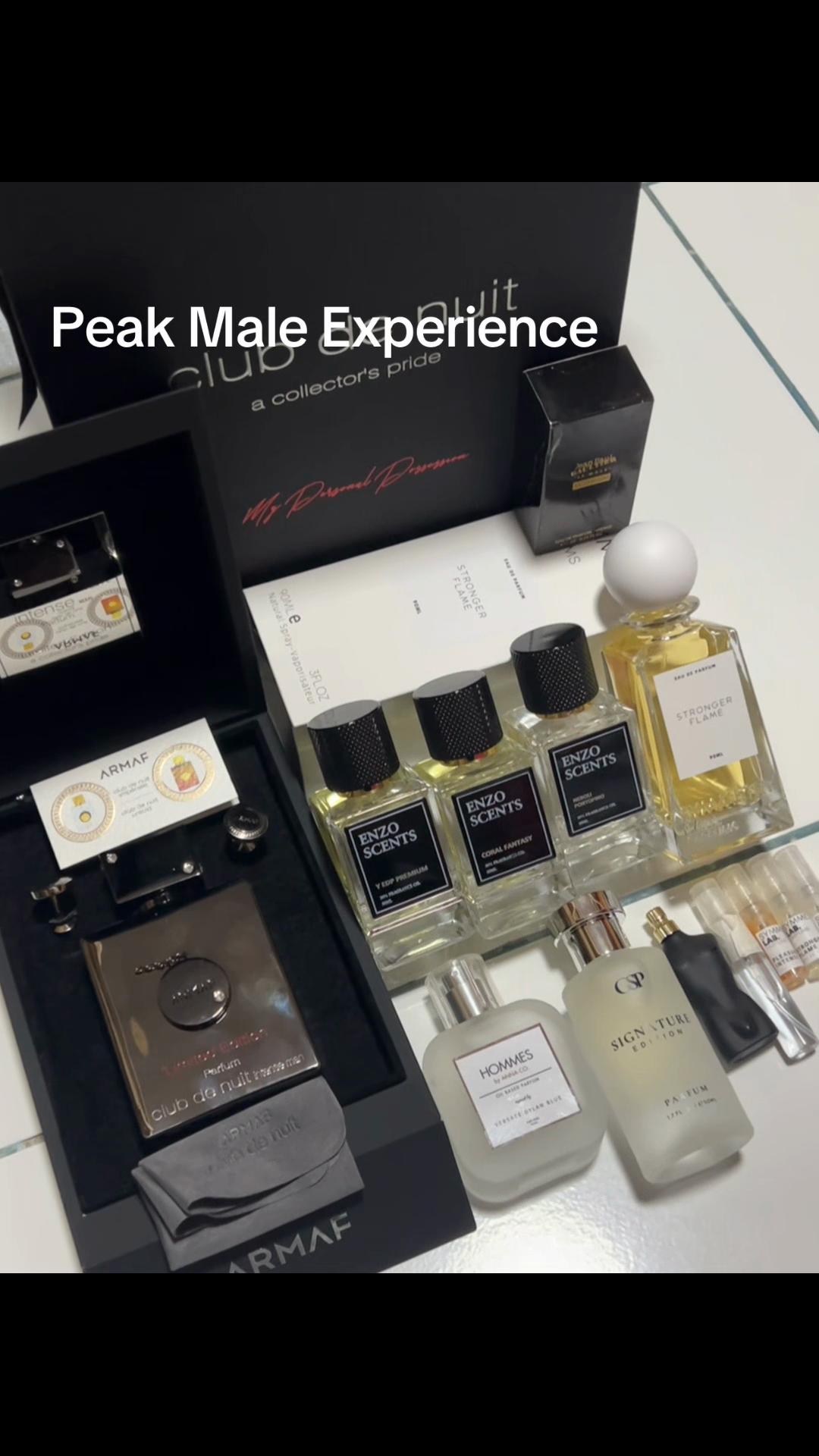 @IIIperfumetok