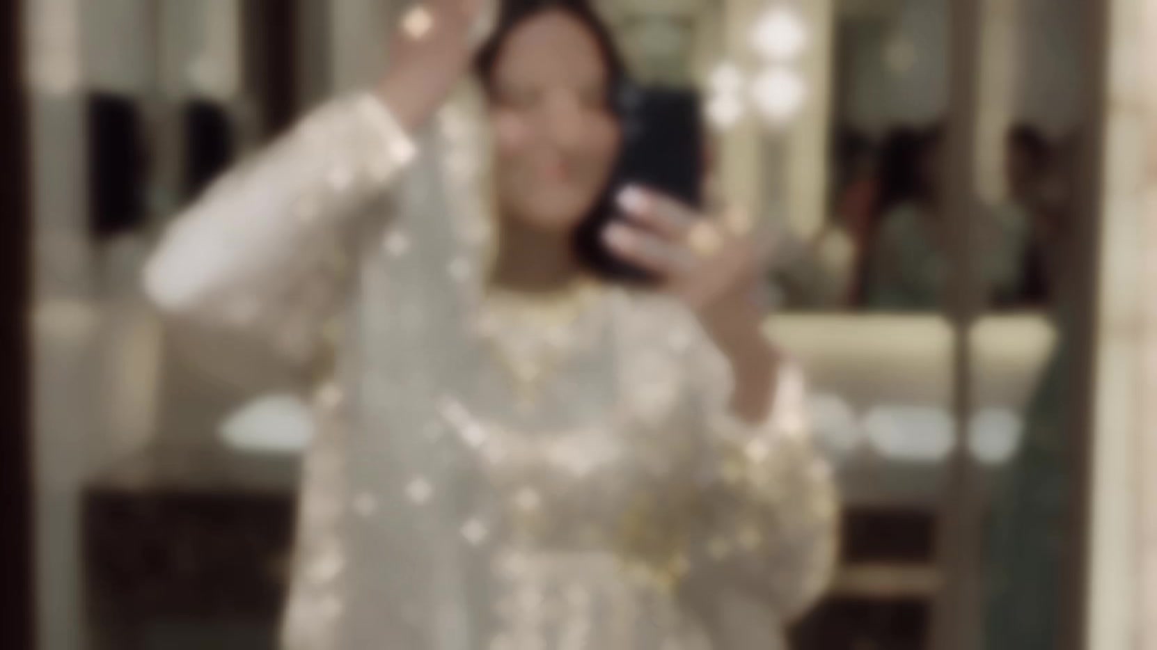 @Dr Khalida Khan ๐ง ๐ฉบ๐ฉ๐ปโ๏ธ