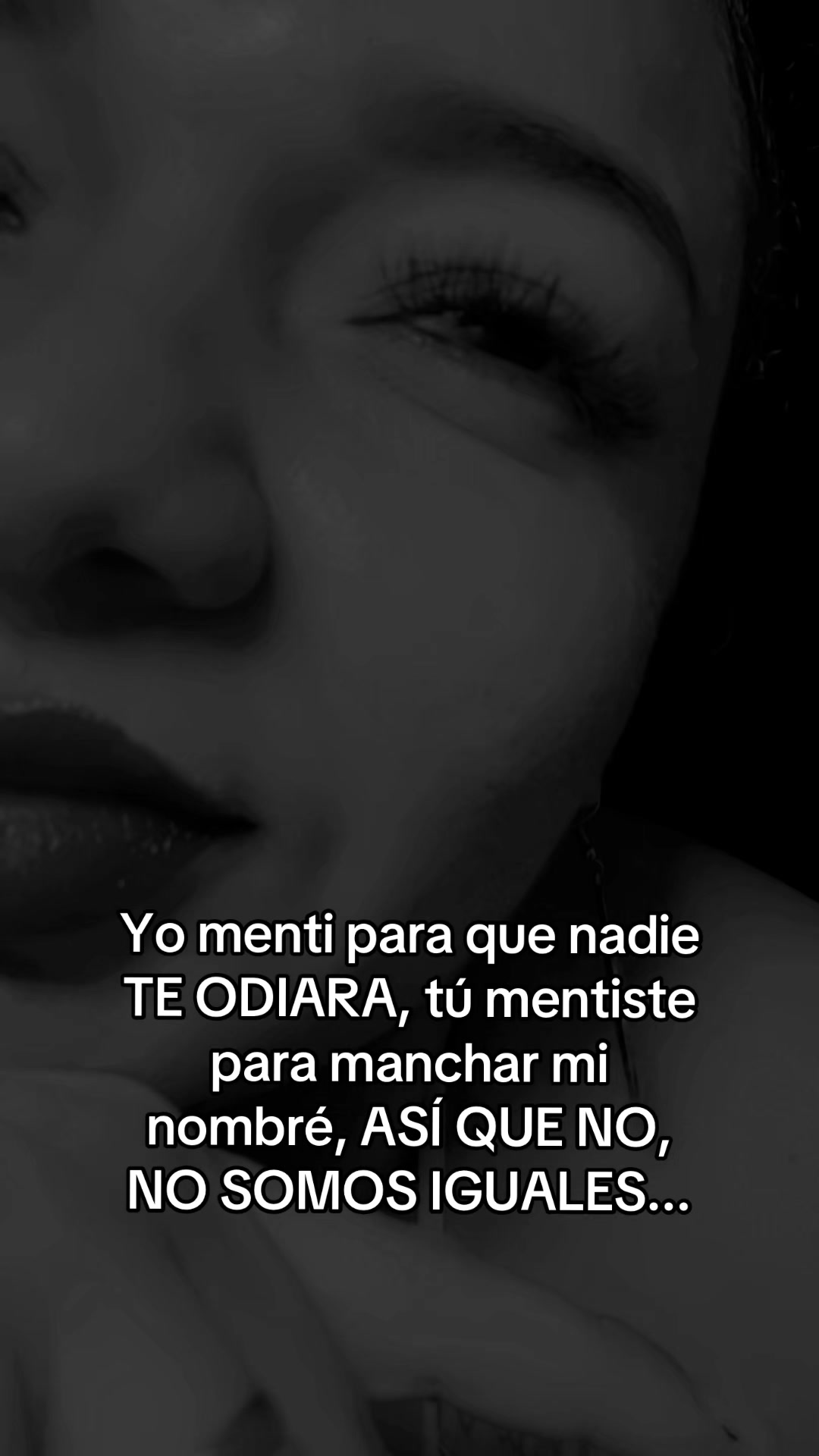 @Mely.😈