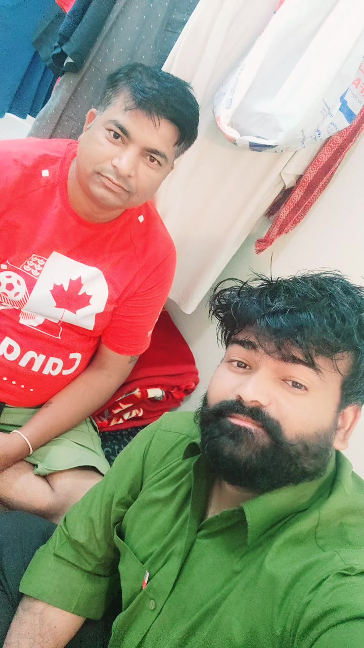 @jagdish sharma๐ณ๐ต๐ง๐ญ๐ง๐ญ๐ณ๐ต