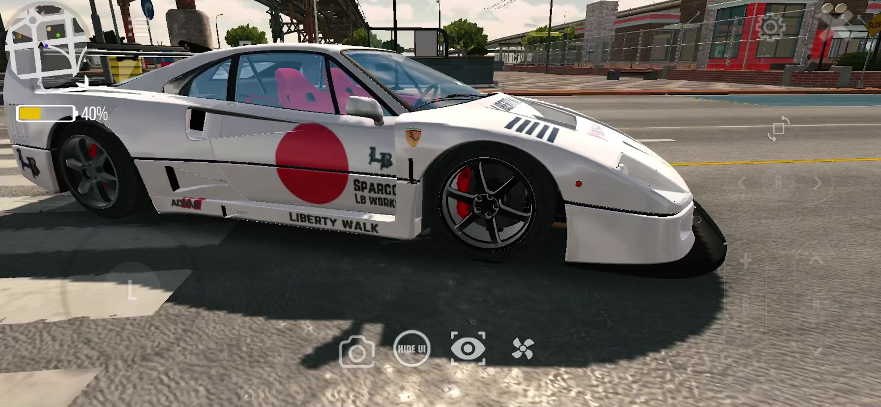 @sxs.64